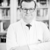 Prof. Dr. med. Ingo Stoffels