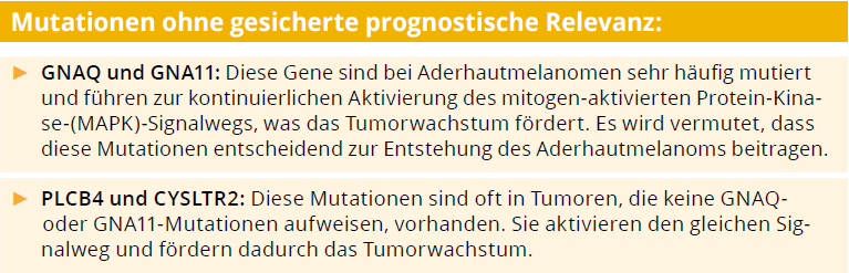 Skinfo_genetik Skinfo_genetik