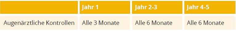 skinfo_nachsorge