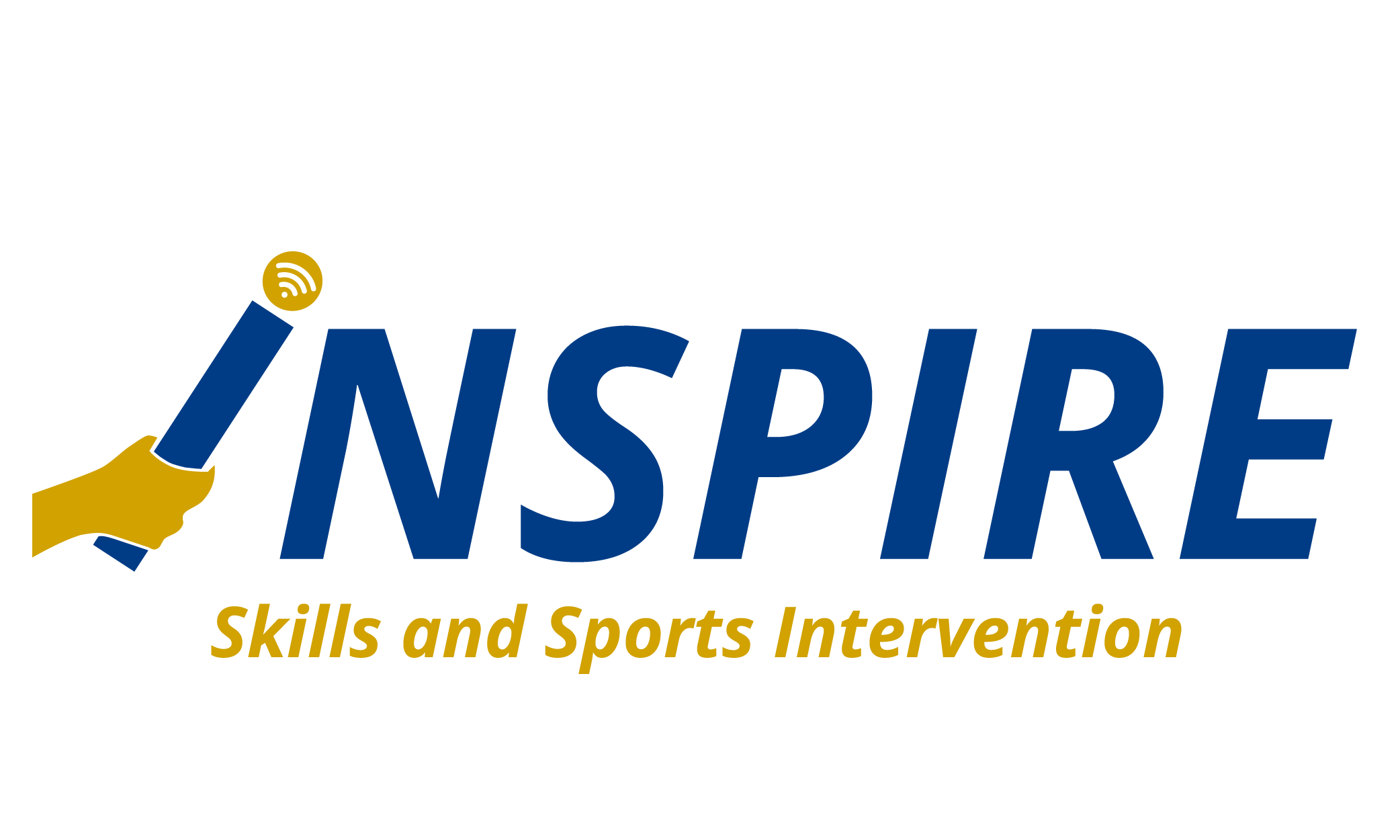 INSPIRE